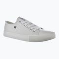 Scarpe da ginnastica BIG STAR donna V274869 bianco 8