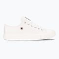 Scarpe da ginnastica BIG STAR donna V274869 bianco 3