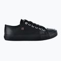 Scarpe da ginnastica BIG STAR donna V274871 nero 9