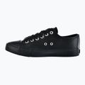 Scarpe da ginnastica BIG STAR donna V274871 nero 10