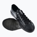 Scarpe da ginnastica BIG STAR donna V274871 nero 13