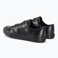 Scarpe da ginnastica BIG STAR donna V274871 nero 4