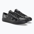 Scarpe da ginnastica BIG STAR donna V274871 nero 5