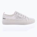 Scarpe da ginnastica BIG STAR da donna W274925 bianco 8