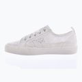 Scarpe da donna BIG STAR W274925 bianco 2