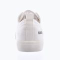 Scarpe da ginnastica BIG STAR da donna W274925 bianco 10