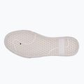 Scarpe da ginnastica BIG STAR da donna W274925 bianco 11