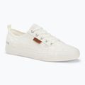 Scarpe da ginnastica BIG STAR da donna W274925 bianco