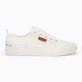 Scarpe da ginnastica BIG STAR da donna W274925 bianco 2