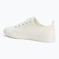 Scarpe da ginnastica BIG STAR da donna W274925 bianco 3