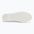 Scarpe da ginnastica BIG STAR da donna W274925 bianco 4