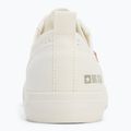 Scarpe da ginnastica BIG STAR da donna W274925 bianco 6