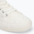 Scarpe da ginnastica BIG STAR da donna W274925 bianco 7
