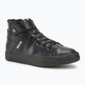 Scarpe da ginnastica BIG STAR da donna V274542F nero/bianco