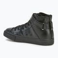 Scarpe da ginnastica BIG STAR da donna V274542F nero/bianco 3