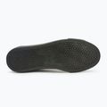 Scarpe da ginnastica BIG STAR da donna V274542F nero/bianco 4