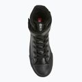 Scarpe da ginnastica BIG STAR da donna V274542F nero/bianco 5