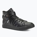 Scarpe da uomo BIG STAR Y174020F nero/bianco