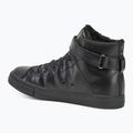 Scarpe da uomo BIG STAR Y174020F nero/bianco 3