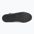 Scarpe da uomo BIG STAR Y174020F nero/bianco 4