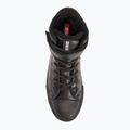 Scarpe da uomo BIG STAR Y174020F nero/bianco 5