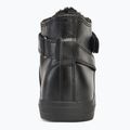Scarpe da uomo BIG STAR Y174020F nero/bianco 6