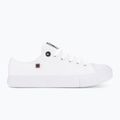 Scarpe da ginnastica BIG STAR da donna AA274010 bianco 3