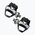 Pedali per bicicletta Magene P715 S SPD-SL silver