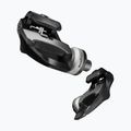 Pedali per bicicletta Magene P715 S SPD-SL silver 3