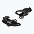 Pedali per bicicletta Magene P715 S SPD-SL silver 4