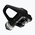 Pedali per bicicletta Magene P715 S SPD-SL silver 5