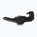 Pedali per bicicletta Magene P715 S SPD-SL silver 6