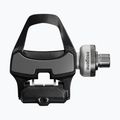 Pedali per bicicletta Magene P715 S SPD-SL silver 7