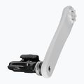 Pedali per bicicletta Magene P715 S SPD-SL silver 9