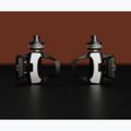 Pedali per bicicletta Magene P715 S SPD-SL silver 15