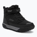 Scarpe per bambini Lee Cooper LCJ-26-01-4655K black