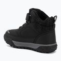 Scarpe per bambini Lee Cooper LCJ-26-01-4655K black 3