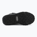 Scarpe per bambini Lee Cooper LCJ-26-01-4655K black 4