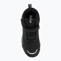 Scarpe per bambini Lee Cooper LCJ-26-01-4655K black 5