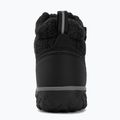 Scarpe per bambini Lee Cooper LCJ-26-01-4655K black 6
