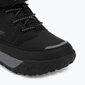 Scarpe per bambini Lee Cooper LCJ-26-01-4655K black 7