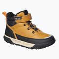 Scarpe per bambini Lee Cooper LCJ-26-01-4656K camel
