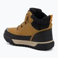 Scarpe per bambini Lee Cooper LCJ-26-01-4656K camel 3