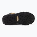 Scarpe per bambini Lee Cooper LCJ-26-01-4656K camel 4