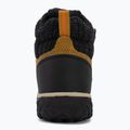 Scarpe per bambini Lee Cooper LCJ-26-01-4656K camel 6