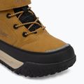 Scarpe per bambini Lee Cooper LCJ-26-01-4656K camel 7