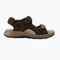 Sandali da uomo Lee Cooper LCW-26-01-4024MA brown