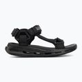 Sandali da uomo Lee Cooper LCW-26-01-4025MA black 2