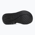 Sandali da uomo Lee Cooper LCW-26-01-4025MA black 4