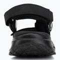 Sandali da uomo Lee Cooper LCW-26-01-4025MA black 6